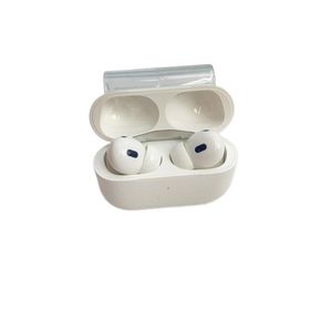 Apple◆イヤホン AirPods Pro 第2世代 MQD83J/A A2700/A2698/A2699//