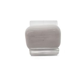 Apple◆イヤホン AirPods Pro 第2世代 MQD83J/A A2700/A2698/A2699//