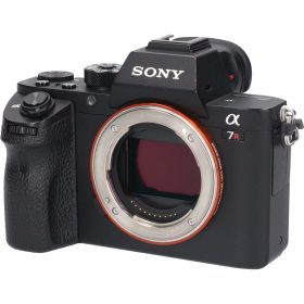 α7R II ILCE－7RM2【中古】