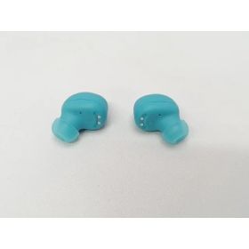 【中古】JBL WAVE BUDS 2 [ブルー]【川越クレアモール】保証期間1ヶ月【ランクA】