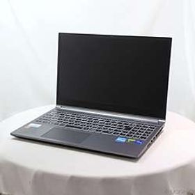 〔中古品〕 raytrek R5-RL6 ［Core-i7-13700HX (2.1GHz)／32GB／SSD1TB／15.6インチ／Windows11 Home］〔中古品〕 raytrek R5-RL6 ［Core-i7-13700HX (2.1GHz)／32GB／SSD1TB／15.6インチ／Windows11 Home］