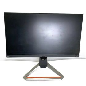 【中古】BENQ◆PCモニター・液晶ディスプレイ EX2510S//【パソコン】