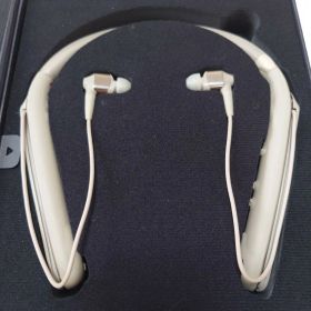 SONY ワイヤレスノイズキャンセリングヘッドセット WI-1000X