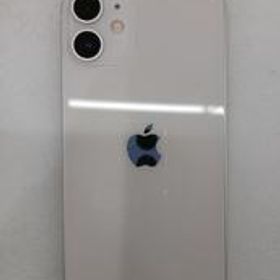 IPHONE12 MINI MGA63J/A APPLE