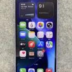 IPHONE 12 MINI MJQD3J/A APPLE