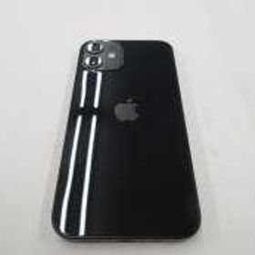 【バッテリーサービス】IPHONE 12 MINI MGA03J/A APPLE