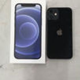 iPhone12 mini MGDJ3J/A APPLE