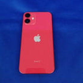 IPHONE 12 MINI NGDU3J/A APPLE/SIMフリー
