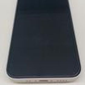 IPHONE12 MINI(DOCOMO) MGA63J/A APPLE