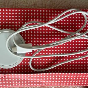 Apple Magsafe 充電器