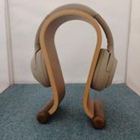 ワイヤレスヘッドホン WH-1000XM4 SONY