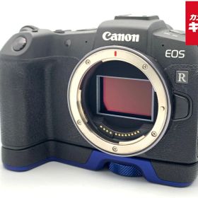 【中古】 【並品】 キヤノン EOS RP ボディ 【ミラーレス一眼】 【6ヶ月保証】