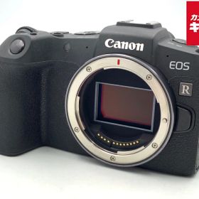【中古】 【良品】 キヤノン EOS RP ボディ 【ミラーレス一眼】 【6ヶ月保証】