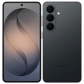 「新品・開封済み品」SIMフリー Galaxy S26 SC-51G 256GB docomo版 [Black] 判定〇【即納】【あす楽】【プレゼント】