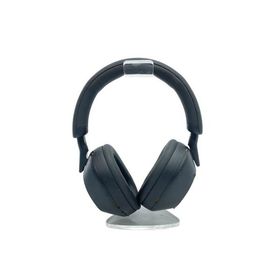 SONY◆ヘッドホン WH-1000XM5