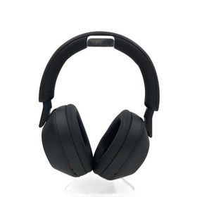 SONY◆ヘッドホン WH-1000XM5//