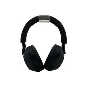 SONY◆ヘッドホン WH-1000XM5//