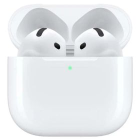 APPLE AirPods AirPods 4 MXP63J/A