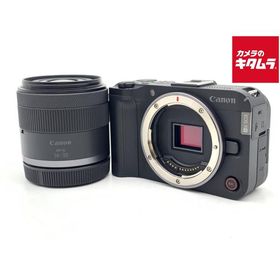 【中古】 【良品】 キヤノン EOS R50 V RF-S14-30 IS STM PZ レンズキット
