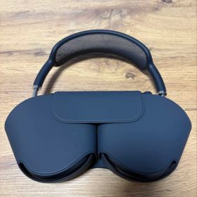 AirPods Max 2 スペースグレイ 本体