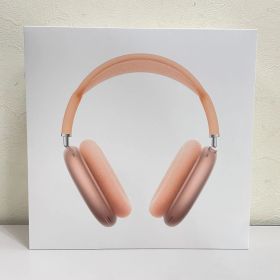 [三沢店70-21-0810] AirPodsMax2 オレンジ