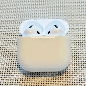 Apple AirPods 4 (ANC)