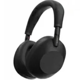 【新品】 WH-1000XM6 ( B ) [ ブラック ]