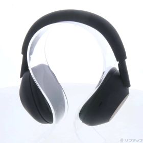 【中古】SONY(ソニー) WH-1000XM6 (B) ブラック 【377-ud】