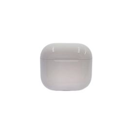 Apple◆イヤホン AirPods 4 アクティブノイズキャンセリング搭載モデル MXP93J/A//
