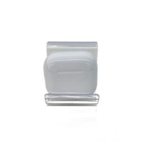 Apple◆イヤホン AirPods 4 アクティブノイズキャンセリング搭載モデル MXP93J/A//