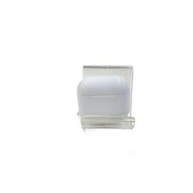 Apple◆イヤホン AirPods 4 アクティブノイズキャンセリング搭載モデル MXP93J/A//