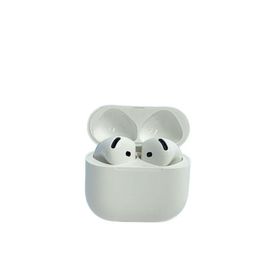 Apple◆イヤホン AirPods 4 アクティブノイズキャンセリング搭載モデル MXP93J/A