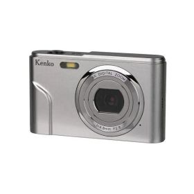 ds-ケンコー デジタルカメラ KC-03TY 144007 デジカメ カメラ 写真 PC パソコン 周辺機器 家電 AV OA デジタル家電