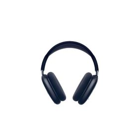 Apple◆ヘッドホン AirPods Max MGYH3J/A [スペースグレイ] A2096//
