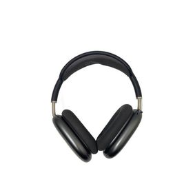 Apple◆ヘッドホン AirPods Max MGYH3J/A [スペースグレイ] A2096//