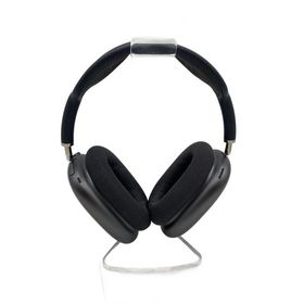 Apple◆ヘッドホン AirPods Max MGYH3J/A [スペースグレイ] A2096//