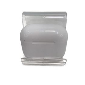 Apple◆イヤホン AirPods 4 アクティブノイズキャンセリング搭載モデル MXP93J/A/? NULL ?