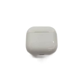 Apple◆イヤホン AirPods 4 MXP63J/A//