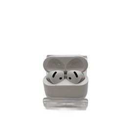 Apple◆イヤホン AirPods 4 MXP63J/A//