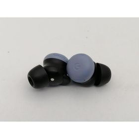 【中古】Google Pixel Buds Pro 2 [Moonstone]【大阪本店】保証期間１ヶ月【ランクB】