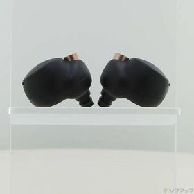 〔中古〕SONY(ソニー) WF-1000XM4 B ブラック〔198-ud〕