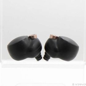 〔中古〕SONY(ソニー) WF-1000XM4 B ブラック〔297-ud〕