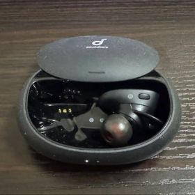 Anker Soundcore Liberty 2 Pro ワイヤレスイヤホン