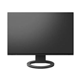 ds-EIZO FlexScan 24.1型カラー液晶モニター ブラック EV2495-BK 1台