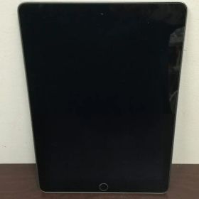 MA③ iPad 第6 A1893 32GB MR7F2J/A 17.7.10