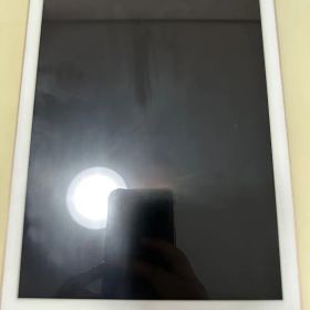使用品 Apple iPad 本体 ピンクゴールド 第6世代 32GB 美品
