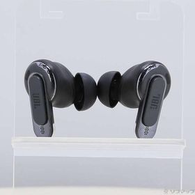 〔中古〕JBL(ジェービーエル) JBL Tour Pro 3 ブラック〔377-ud〕