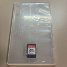 Switch 大乱闘スマッシュブラザーズ SPECIAL