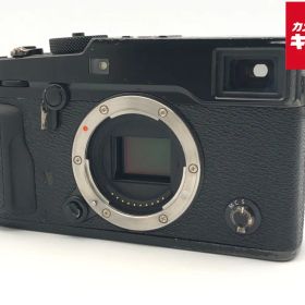 【中古】 【並品】 フジフイルム X-Pro2 ボディ