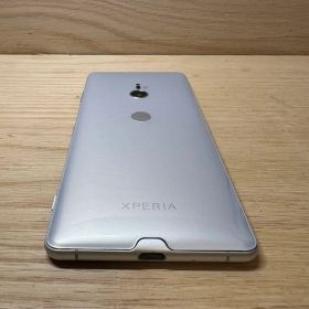 SONY Xperia XZ3 801SO 本体 H44